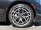 2023 Mercedes-Benz E-Class E 450 4MATIC®
