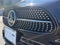 2023 Mercedes-Benz E-Class E 450 4MATIC®