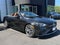 2023 Mercedes-Benz E-Class E 450 4MATIC®