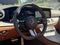 2023 Mercedes-Benz E-Class E 450 4MATIC®