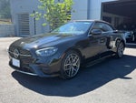 2023 Mercedes-Benz E-Class E 450 4MATIC®