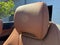 2023 Mercedes-Benz E-Class E 450 4MATIC®