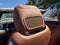 2023 Mercedes-Benz E-Class E 450 4MATIC®
