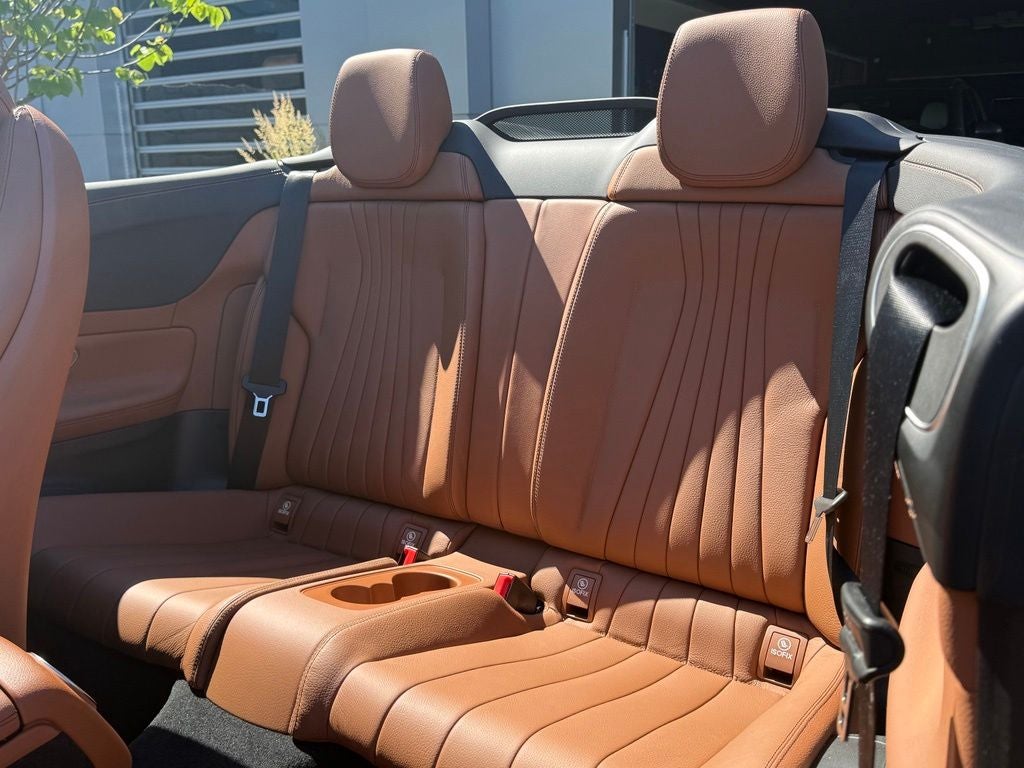 2023 Mercedes-Benz E-Class E 450 4MATIC®
