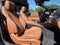 2023 Mercedes-Benz E-Class E 450 4MATIC®