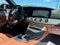 2023 Mercedes-Benz E-Class E 450 4MATIC®