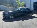 2023 Mercedes-Benz E-Class E 450 4MATIC®