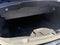 2023 Mercedes-Benz E-Class E 450 4MATIC®