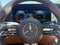 2023 Mercedes-Benz E-Class E 450 4MATIC®
