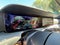 2023 Mercedes-Benz E-Class E 450 4MATIC®