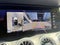 2023 Mercedes-Benz E-Class E 450 4MATIC®