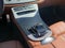2023 Mercedes-Benz E-Class E 450 4MATIC®
