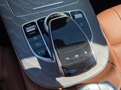 2023 Mercedes-Benz E-Class E 450 4MATIC®