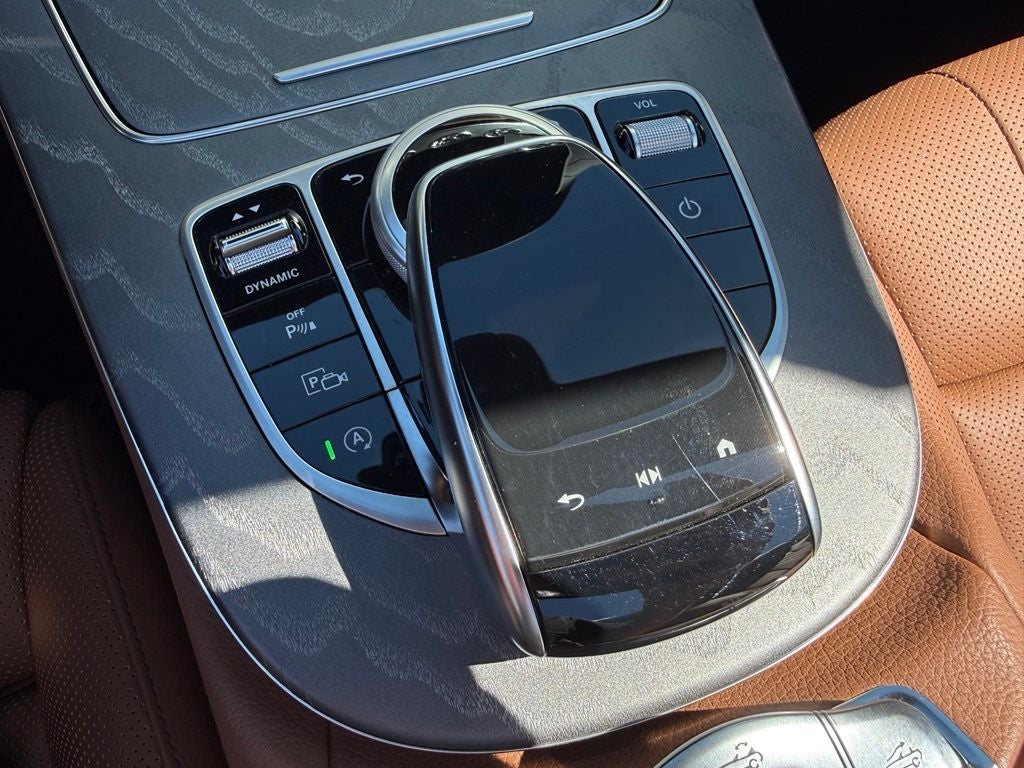 2023 Mercedes-Benz E-Class E 450 4MATIC®