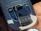 2023 Mercedes-Benz E-Class E 450 4MATIC®