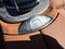 2023 Mercedes-Benz E-Class E 450 4MATIC®