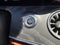 2023 Mercedes-Benz E-Class E 450 4MATIC®