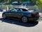 2023 Mercedes-Benz E-Class E 450 4MATIC®