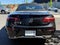 2023 Mercedes-Benz E-Class E 450 4MATIC®
