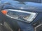 2023 Mercedes-Benz CLS CLS 450 4MATIC®