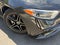 2023 Mercedes-Benz CLS CLS 450 4MATIC®