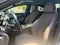 2023 Mercedes-Benz CLS CLS 450 4MATIC®
