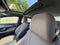 2023 Mercedes-Benz CLS CLS 450 4MATIC®