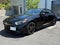 2023 Mercedes-Benz CLS CLS 450 4MATIC®