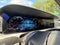 2023 Mercedes-Benz CLS CLS 450 4MATIC®