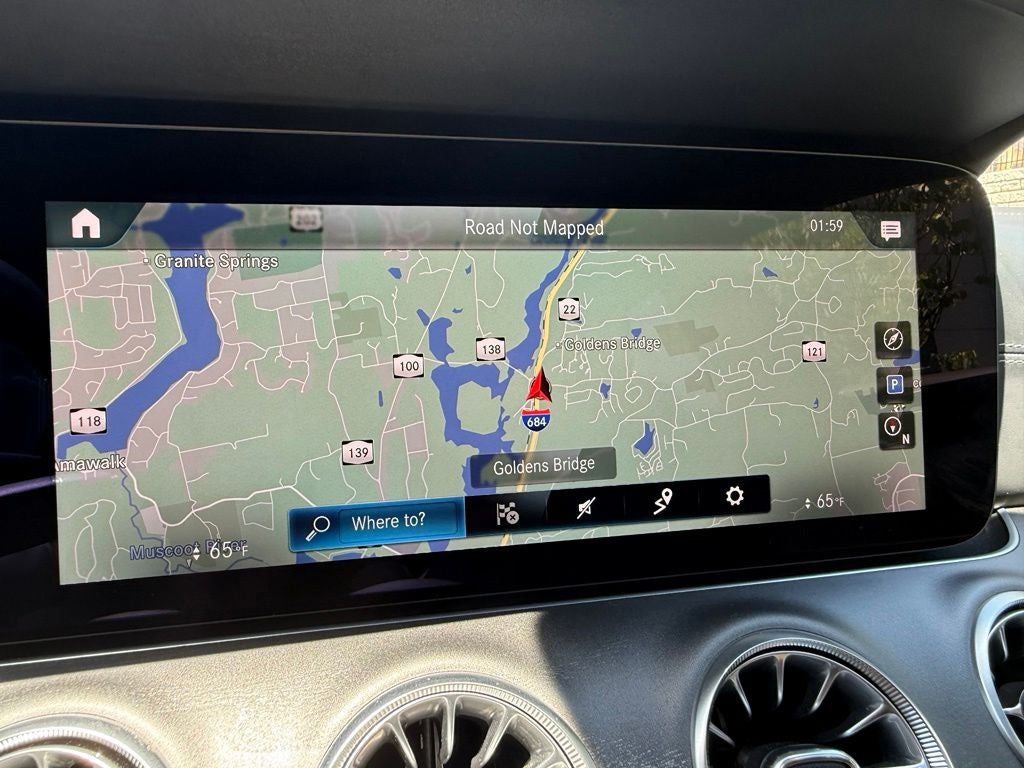 2023 Mercedes-Benz CLS CLS 450 4MATIC®