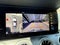 2023 Mercedes-Benz CLS CLS 450 4MATIC®