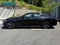 2023 Mercedes-Benz CLS CLS 450 4MATIC®