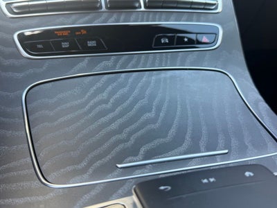 2023 Mercedes-Benz CLS CLS 450 4MATIC®