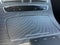 2023 Mercedes-Benz CLS CLS 450 4MATIC®