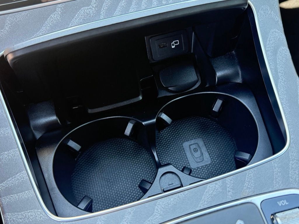 2023 Mercedes-Benz CLS CLS 450 4MATIC®