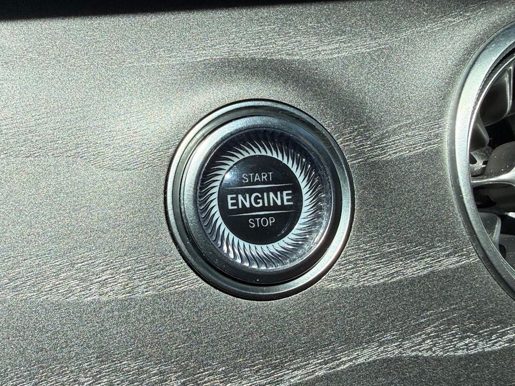 2023 Mercedes-Benz CLS CLS 450 4MATIC®