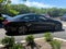2023 Mercedes-Benz CLS CLS 450 4MATIC®