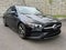 2023 Mercedes-Benz CLA CLA 250 4MATIC®
