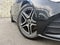 2023 Mercedes-Benz CLA CLA 250 4MATIC®