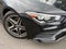 2023 Mercedes-Benz CLA CLA 250 4MATIC®