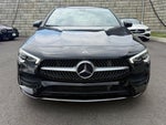 2023 Mercedes-Benz CLA CLA 250 4MATIC®