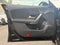 2023 Mercedes-Benz CLA CLA 250 4MATIC®