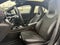 2023 Mercedes-Benz CLA CLA 250 4MATIC®