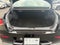 2023 Mercedes-Benz CLA CLA 250 4MATIC®