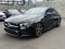 2023 Mercedes-Benz CLA CLA 250 4MATIC®