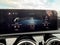 2023 Mercedes-Benz CLA CLA 250 4MATIC®
