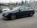 2023 Mercedes-Benz CLA CLA 250 4MATIC®