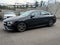 2023 Mercedes-Benz CLA CLA 250 4MATIC®