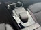 2023 Mercedes-Benz CLA CLA 250 4MATIC®