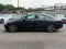 2023 Mercedes-Benz CLA CLA 250 4MATIC®